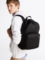 Mochila-Element-con-logo