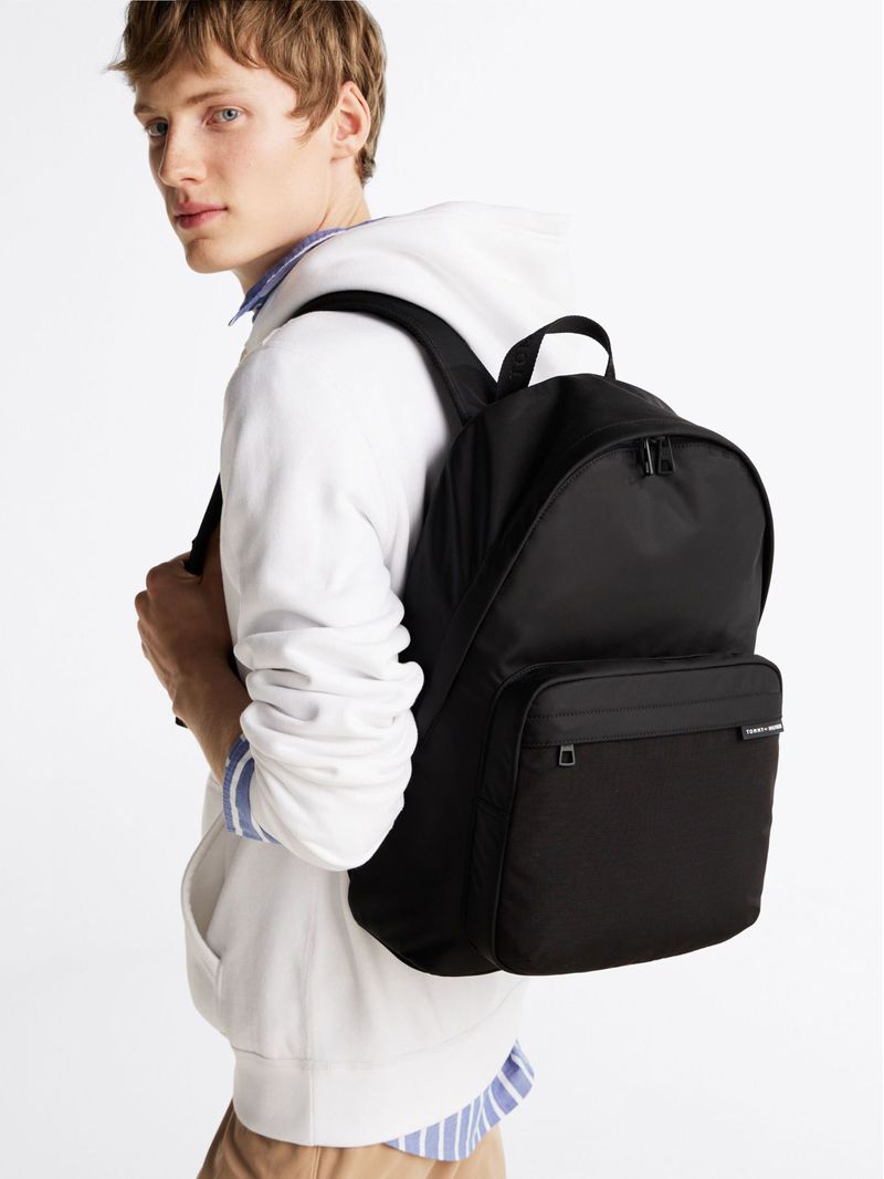 Mochila-Element-con-logo