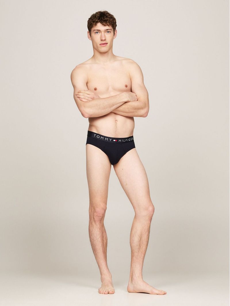 Pack-de-3-Slips
