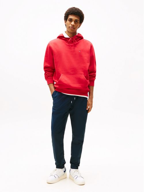 Pantalón Austing Jog