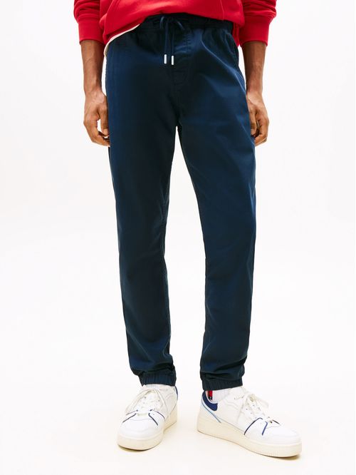 Pantalón Austing Jog