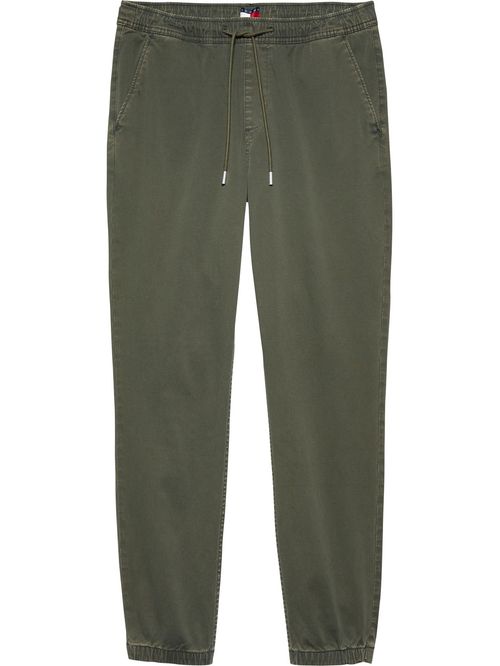 Pantalón Austing Jog