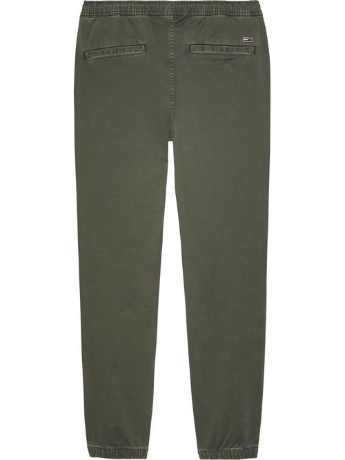 Pantalón Austing Jog