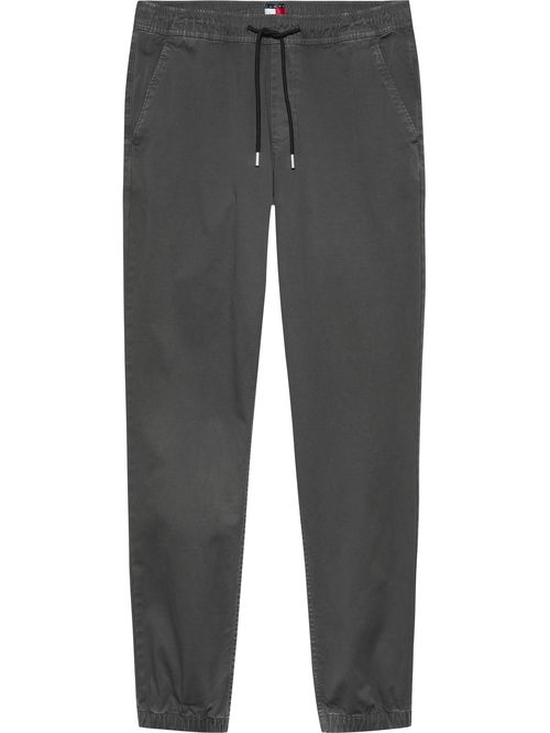 Pantalón Austing Jog