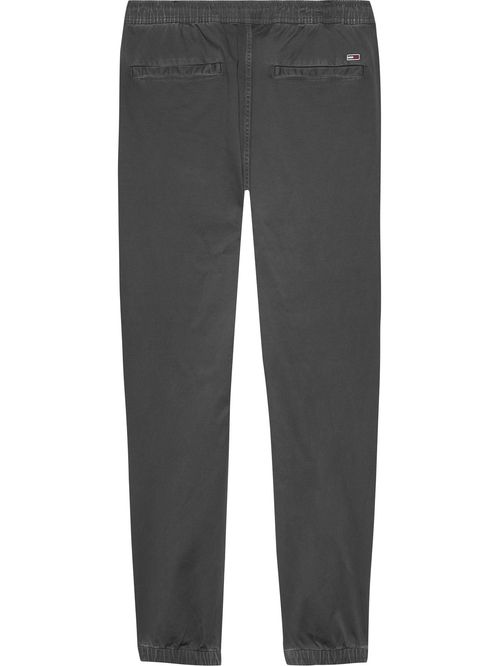 Pantalón Austing Jog