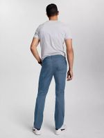 Pantalon-de-sarga-de-corte-recto