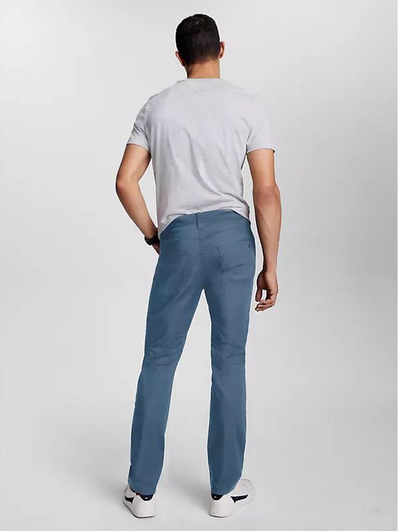Pantalon-de-sarga-de-corte-recto