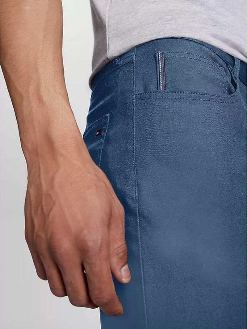 Pantalon-de-sarga-de-corte-recto