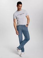 Pantalon-de-sarga-de-corte-recto