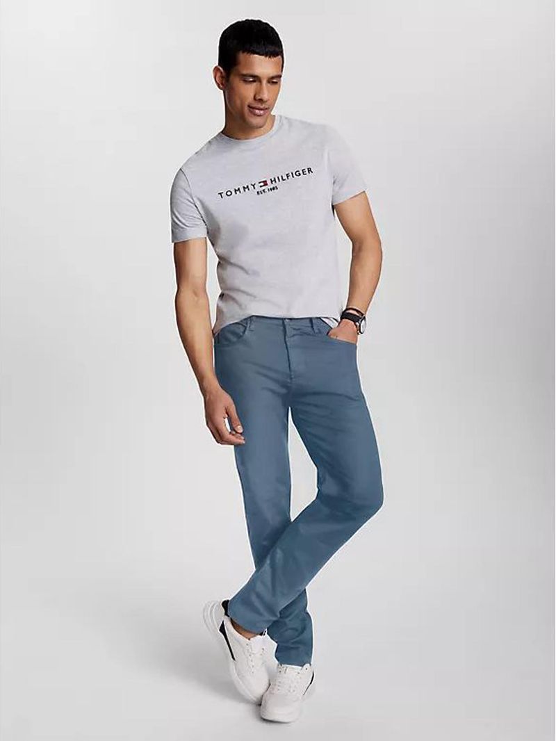 Pantalon-de-sarga-de-corte-recto