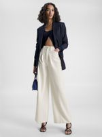 Pantalones-de-Talle-alto-y-pierna-ancha-