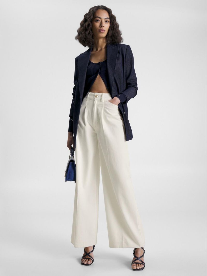 Pantalones-de-Talle-alto-y-pierna-ancha-