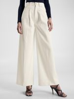 Pantalones-de-Talle-alto-y-pierna-ancha-