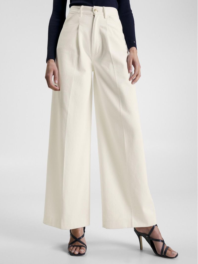 Pantalones-de-Talle-alto-y-pierna-ancha-