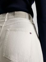 Pantalones-de-Talle-alto-y-pierna-ancha-