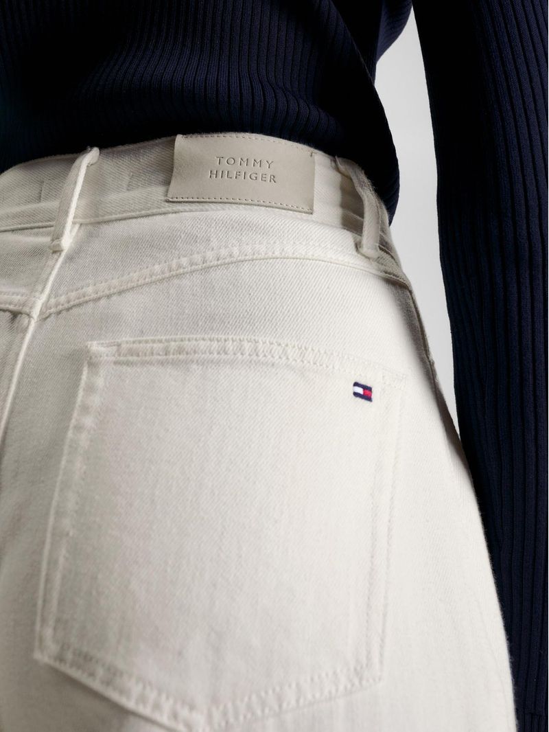 Pantalones-de-Talle-alto-y-pierna-ancha-