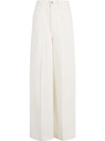 Pantalones-de-Talle-alto-y-pierna-ancha-