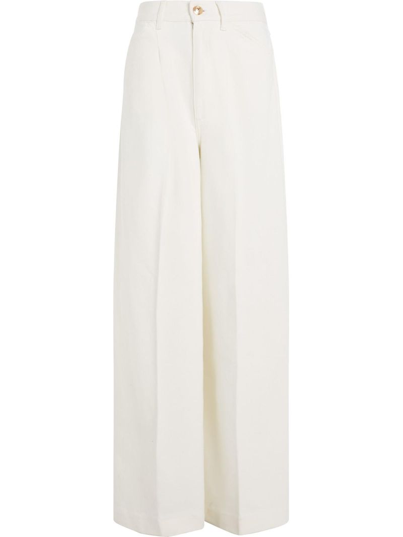 Pantalones-de-Talle-alto-y-pierna-ancha-