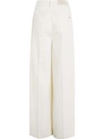 Pantalones-de-Talle-alto-y-pierna-ancha-