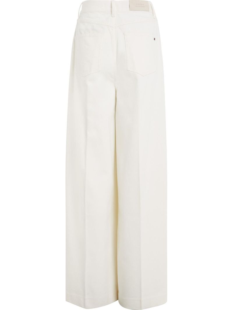 Pantalones-de-Talle-alto-y-pierna-ancha-