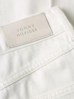 Pantalones-de-Talle-alto-y-pierna-ancha-