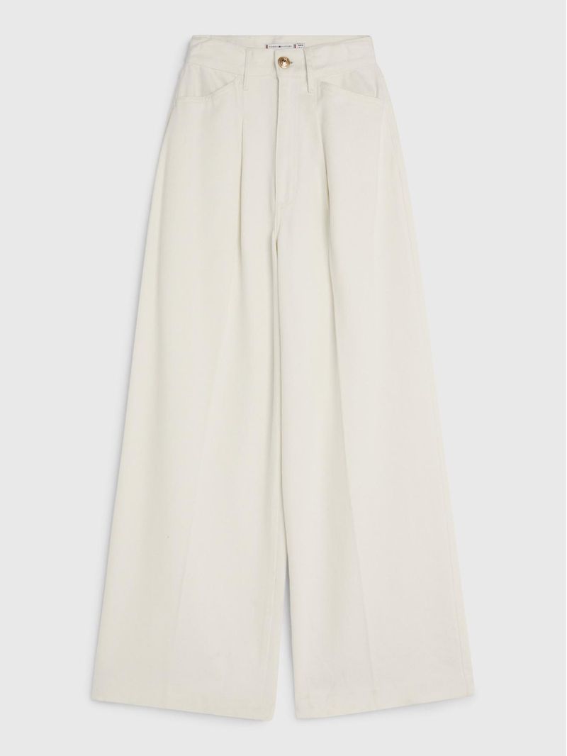 Pantalones-de-Talle-alto-y-pierna-ancha-