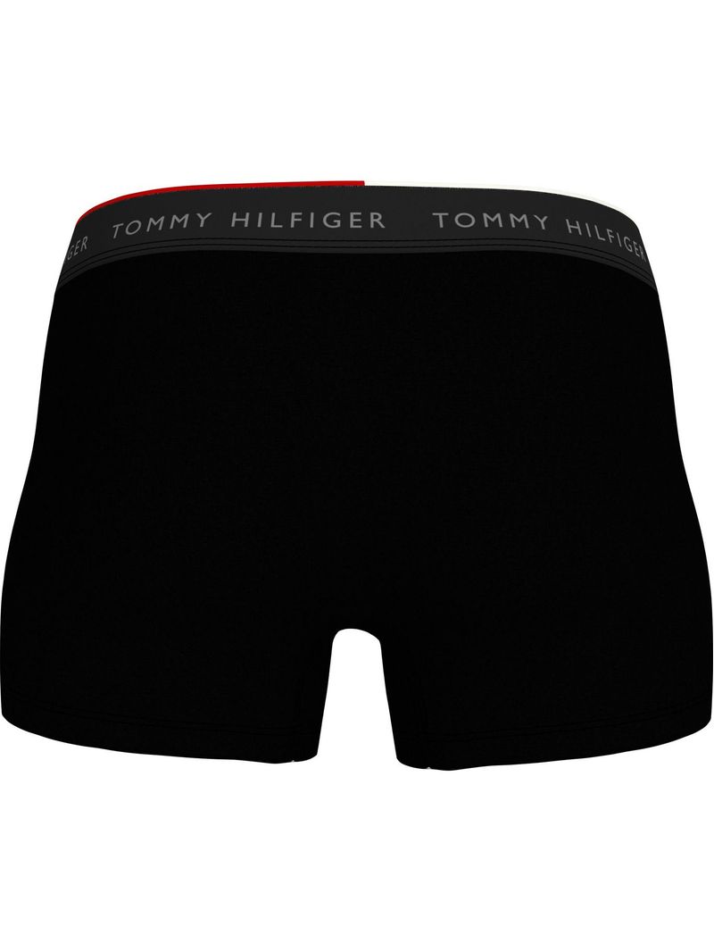 Paquete-de-3-boxer-trunk