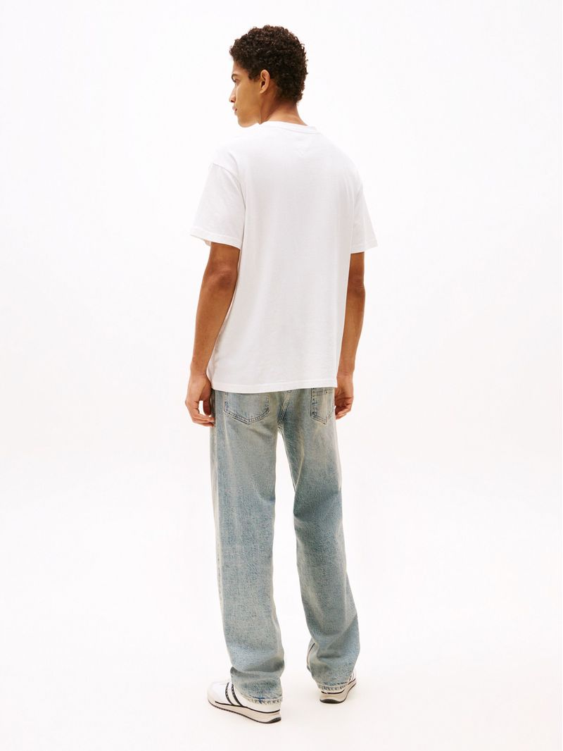 Playera-amplia-con-logo-de-cachemir