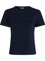 Playera-Basica-TH