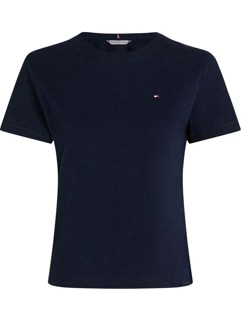 Playera-Basica-TH