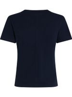 Playera-Basica-TH
