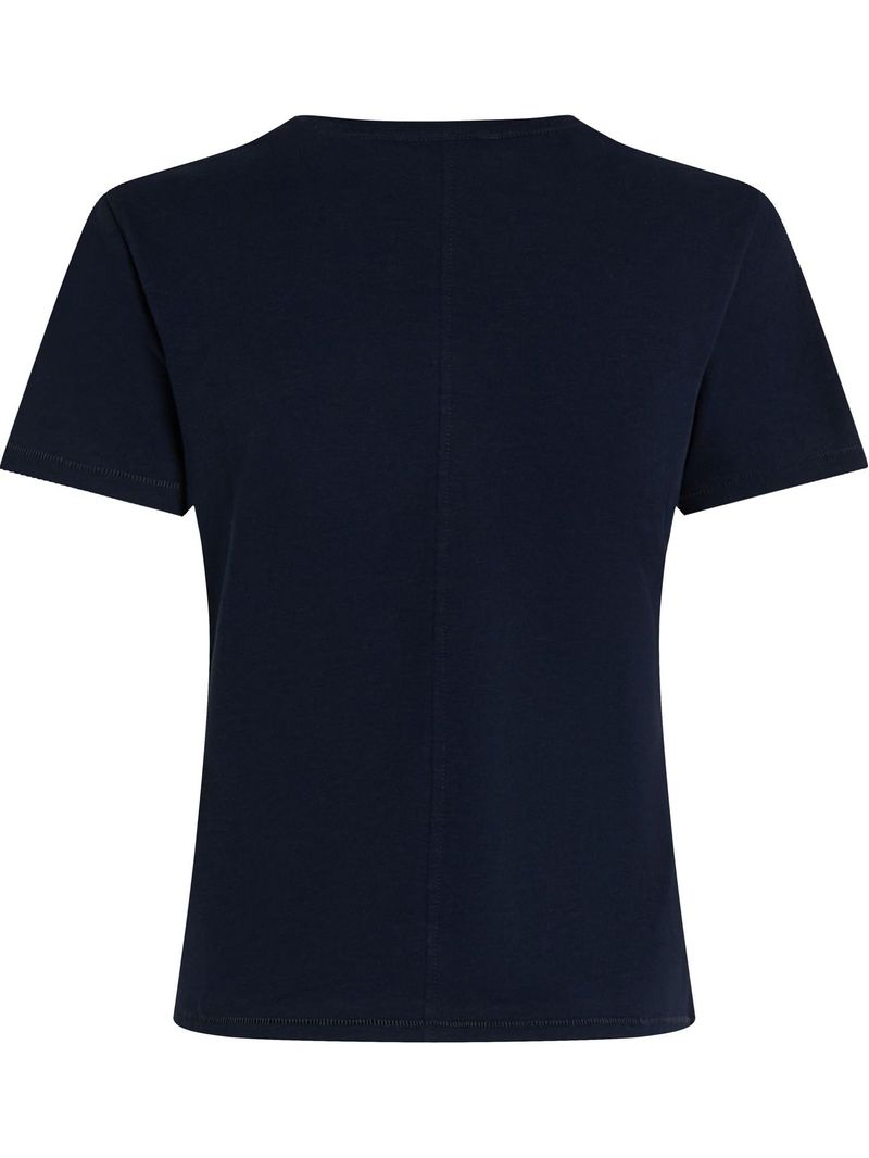 Playera-Basica-TH