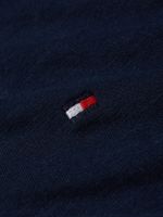 Playera-Basica-TH