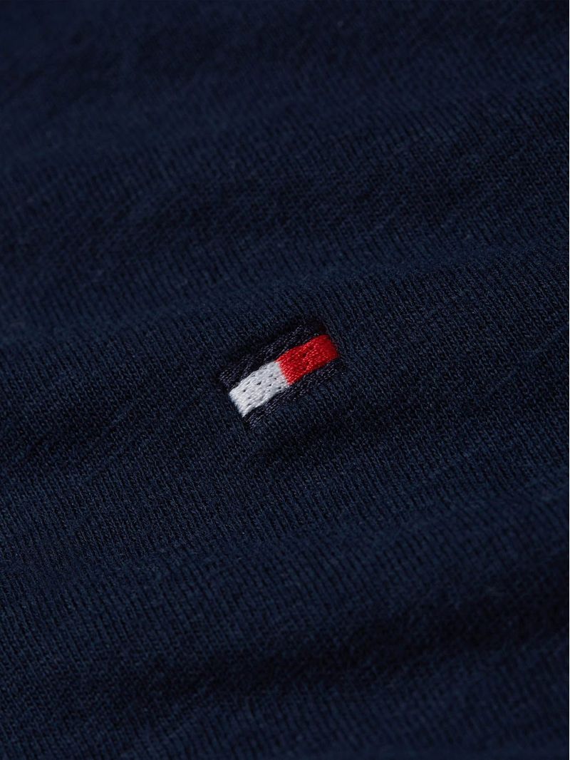 Playera-Basica-TH