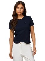 Playera-Basica-TH