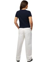Playera-Basica-TH