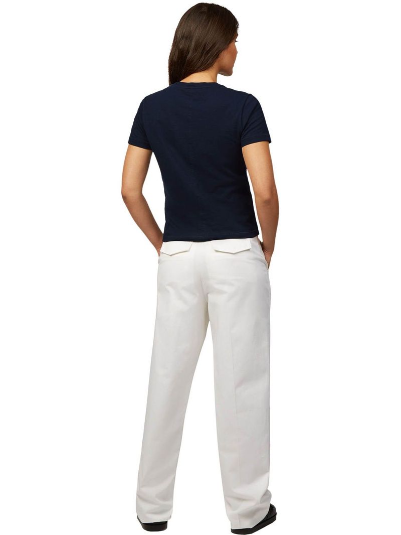 Playera-Basica-TH
