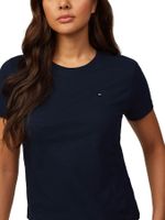 Playera-Basica-TH
