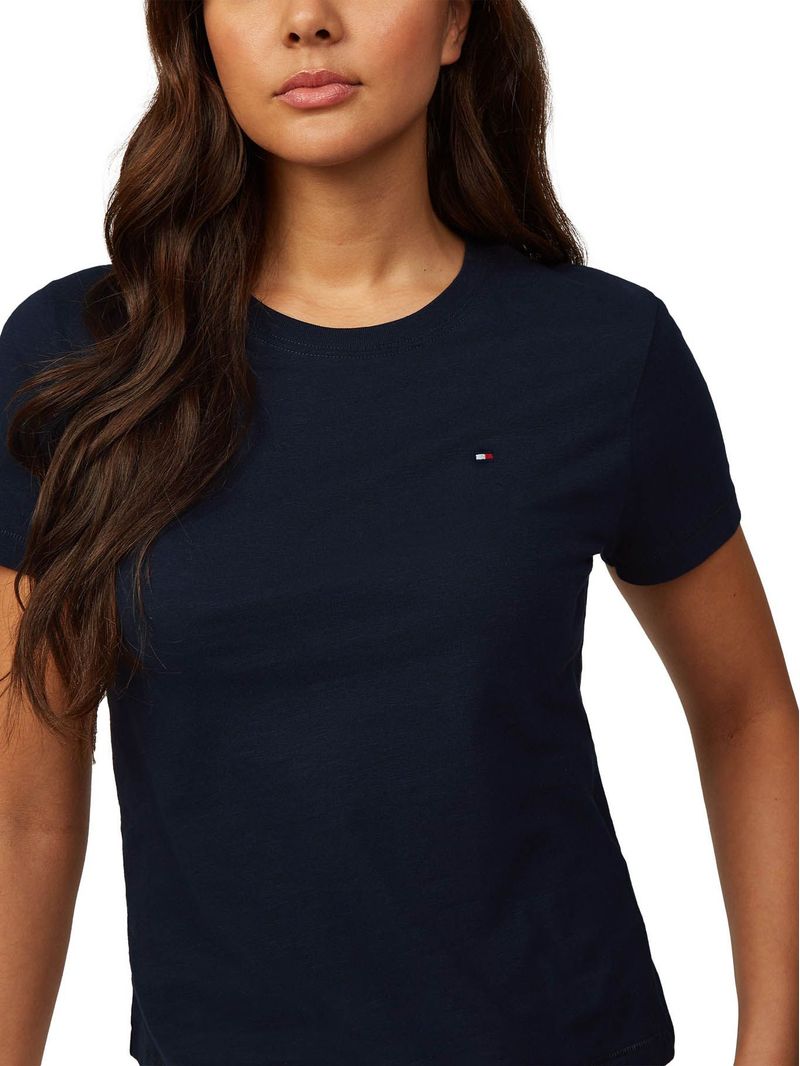 Playera-Basica-TH
