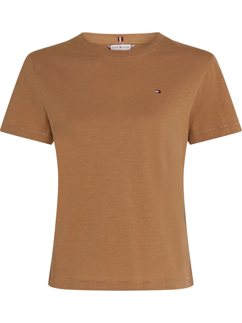 Playera-Basica-TH