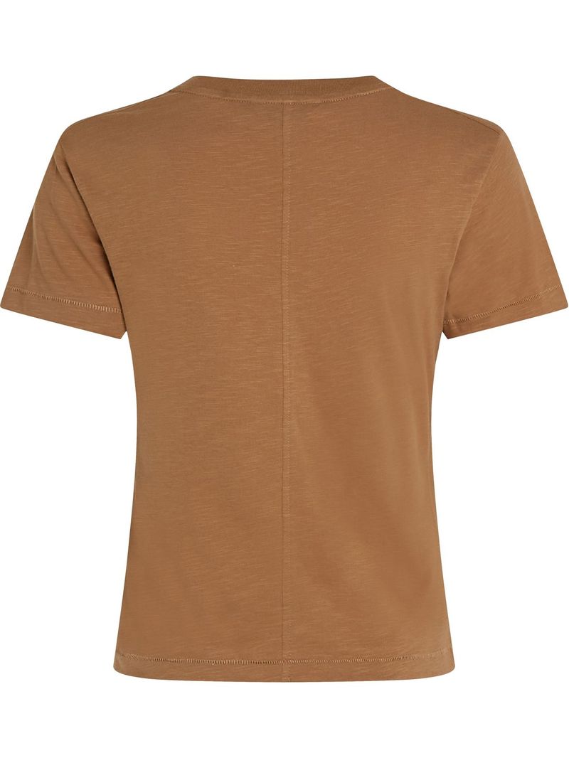 Playera-Basica-TH