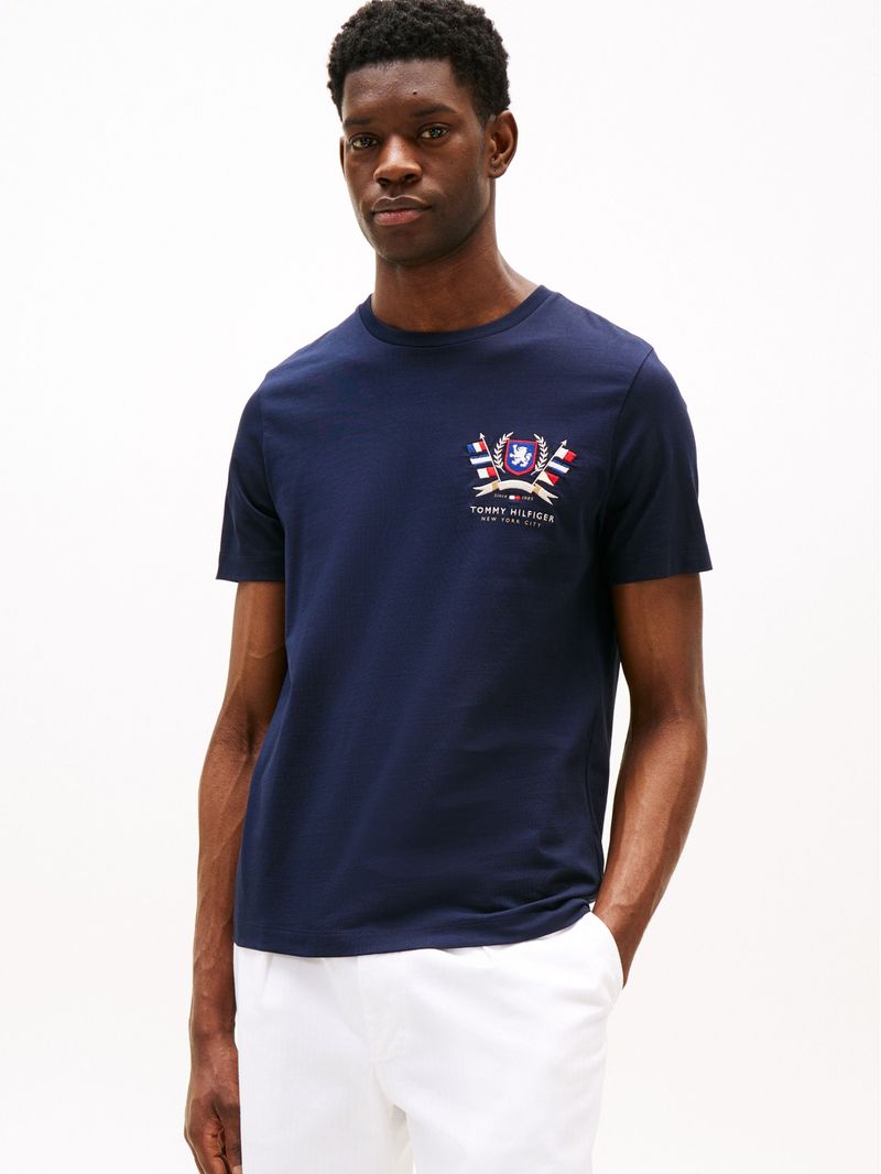 Playera-de-algodon-con-escudo-TH