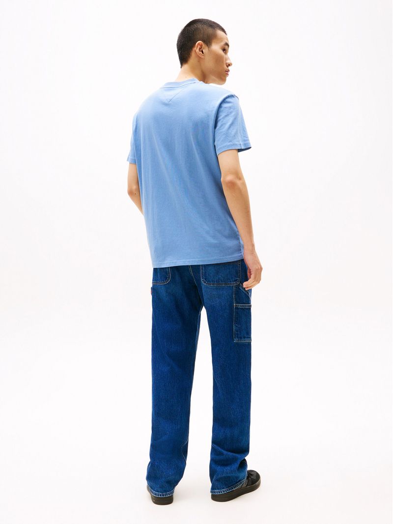 Playera-de-corte-regular