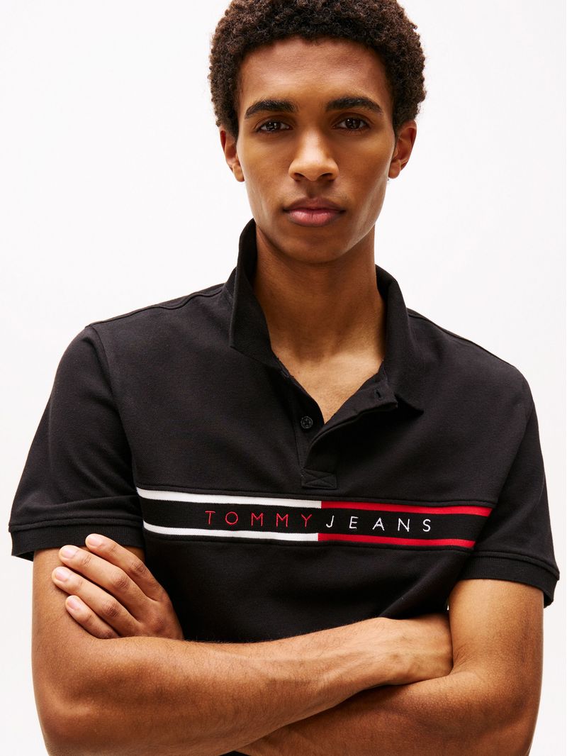 Polo-de-corte-slim