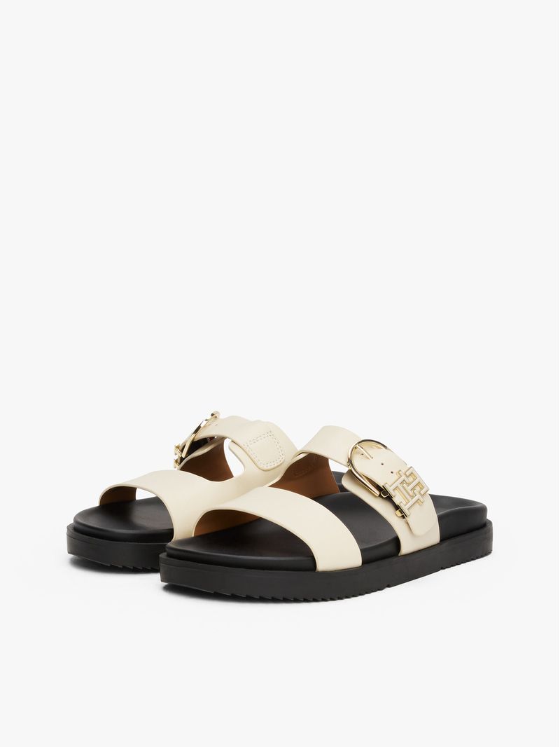 Sandalias-de-Cuero-monograma-TH