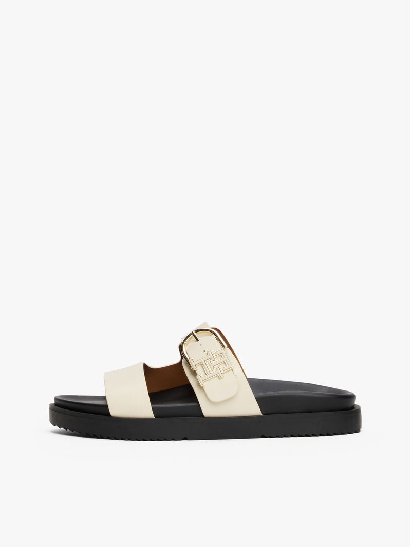 Sandalias-de-Cuero-monograma-TH