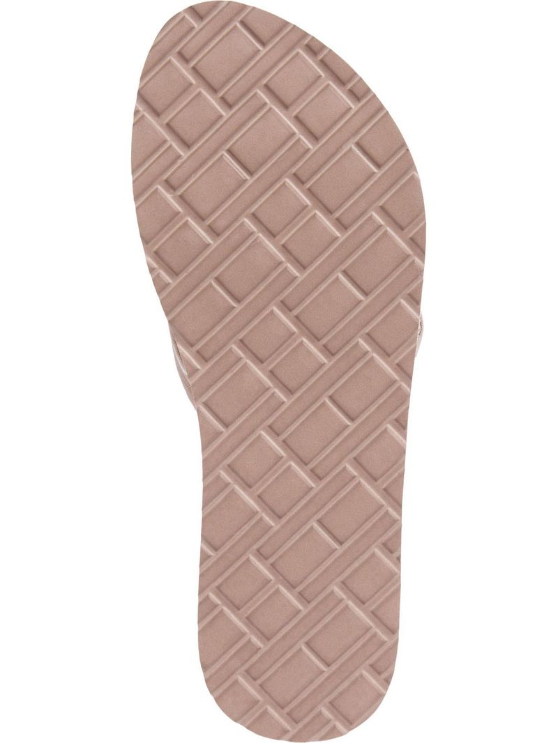 Sandalias-elevadas-con-logo