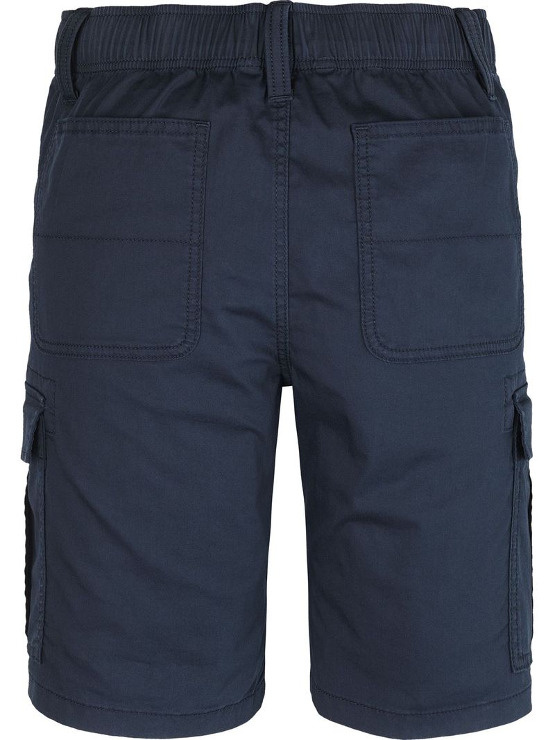 Short-Cargo