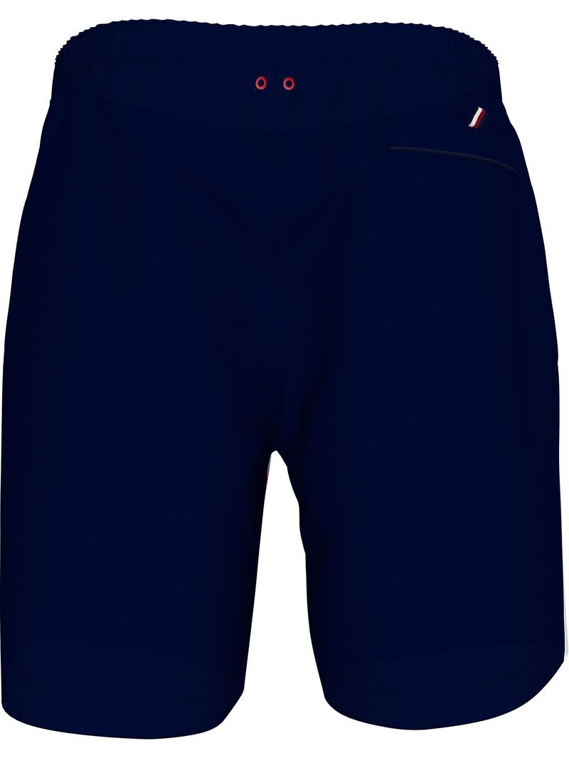 Short-de-Baño-Nautico-Tricolor