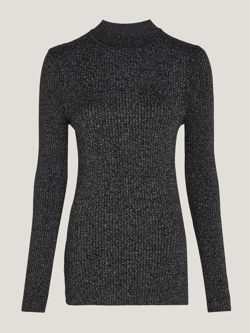Sueter-metalizado-de-cuello-perkins